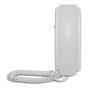 Imagem de Telefone gôndola Centrixfone branco 900201250 Hdl CX 1 UN