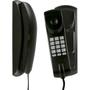 Imagem de Telefone gondola tc20 preto intelbras