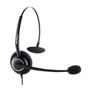 Imagem de Telefone Headset Base Discadora Hsb 50 Intelbras