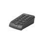 Imagem de Telefone Headset Base Discadora Hsb 50 Intelbras