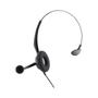 Imagem de Telefone Headset Base Discadora Hsb 50 Intelbras