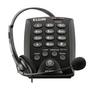 Imagem de Telefone Headset Elgin HST-6000