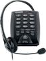 Imagem de Telefone Headset Elgin HST-6000