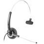 Imagem de Telefone Headset Felitron S8010 Black C