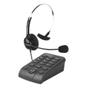 Imagem de Telefone Headset Hbs 40