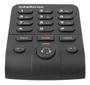 Imagem de Telefone headset hsb 40 - intelbras