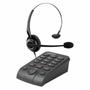 Imagem de Telefone Headset Hsb50 4013330