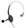 Imagem de Telefone Headset Intelbras Hsb 50