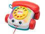 Imagem de Telefone Infantil Chatter Telephone 