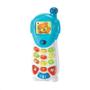 Imagem de Telefone Infantil com Sons e Luzes - Celular Luminoso Falante - Winfun