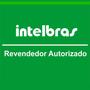 Imagem de Telefone Intelbras C/som Aumentado P/ Defic.auditivos/idosos ts 5120
