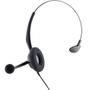 Imagem de Telefone Intelbras Headset com Base Discadora HSB50