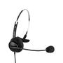 Imagem de Telefone Intelbras HSB 40 com Headset - 4013342