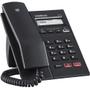 Imagem de Telefone Intelbras Ip Voip Tip 125i Display Viva-voz