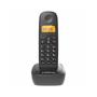 Imagem de Telefone Intelbras Sem Fio Ts2510id Dect 6.0