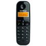 Imagem de Telefone Intelbras Sem Fio TS3110 ID