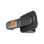 Imagem de Telefone Intelbras Sem Fio Ts5120 Com Identificador  4125120