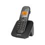 Imagem de Telefone Intelbras Sem Fio Ts5120 Com Identificador  4125120