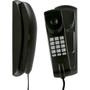 Imagem de Telefone Intelbras Tc 20 Com Fio