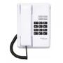 Imagem de Telefone Intelbras Tc50 Premium Branco