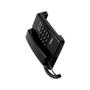 Imagem de Telefone Intelbras Tc50 Preto  4080086