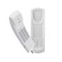 Imagem de Telefone Interfone com fio Intelbras TC20 Branco