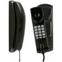 Imagem de Telefone  Interfone com fio  Intelbras  TC20  Preto 