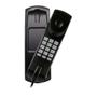 Imagem de Telefone  Interfone com fio  Intelbras  TC20  Preto 