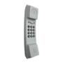 Imagem de Telefone Interfone Handset 1018 Apartamento Telemarketing NF