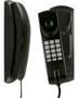 Imagem de Telefone Interfone Intelbras Tc 20 Preto