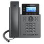 Imagem de Telefone IP básico Grandstream GRP2602G com 2 linhas