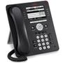 Imagem de Telefone IP com Cabo Ethernet 9608 Avaya