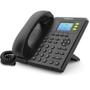 Imagem de Telefone Ip Desktop Flyingvoice Fip11Cp