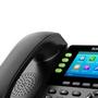 Imagem de Telefone IP Desktop FlyingVoice FIP14G