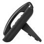 Telefone IP Grandstream 1 Conta SIP GXP1615 Imagem de Telefone IP Grandstream 1 Conta SIP GXP1615