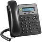 Telefone IP Grandstream 1 Conta SIP GXP1615 Imagem de Telefone IP Grandstream 1 Conta SIP GXP1615