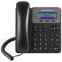 Telefone IP Grandstream 1 Conta SIP GXP1615 Imagem de Telefone IP Grandstream 1 Conta SIP GXP1615