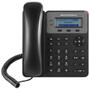 Imagem de Telefone IP Grandstream 1 Conta SIP GXP1615  