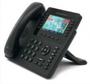 Imagem de Telefone Ip Grandstream, 6 Contas Sip, 12 Linhas Gxp2170