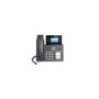 Imagem de Telefone IP Grandstream de 3 Linhas c/ PoE Modelo GRP2604P