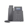 Imagem de Telefone Ip Grandstream Grp2601 Preto