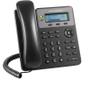 Imagem de Telefone Ip Grandstream Gxp 1610 1 Linha