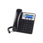 Imagem de Telefone IP Grandstream GXP1625 Preto - Comunicação Confiável e Eficiente