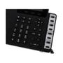 Imagem de Telefone Ip Grandstream Gxp1628, 2 Linhas, Poe, Áudio Hd