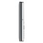 Imagem de Telefone IP Grandstream sem Fio DECT, 10 Contas SIP, 10 Linhas, Prata - DP722