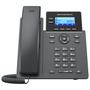 Imagem de Telefone ip grp2602g grandstream