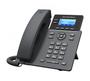 Imagem de Telefone ip grp2602g grandstream