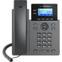Imagem de Telefone ip grp2602g grandstream
