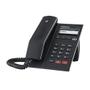 Imagem de Telefone ip intelbras tip 125i 4201250