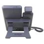 Imagem de Telefone IP J179 Open SIP 700513630 Avaya